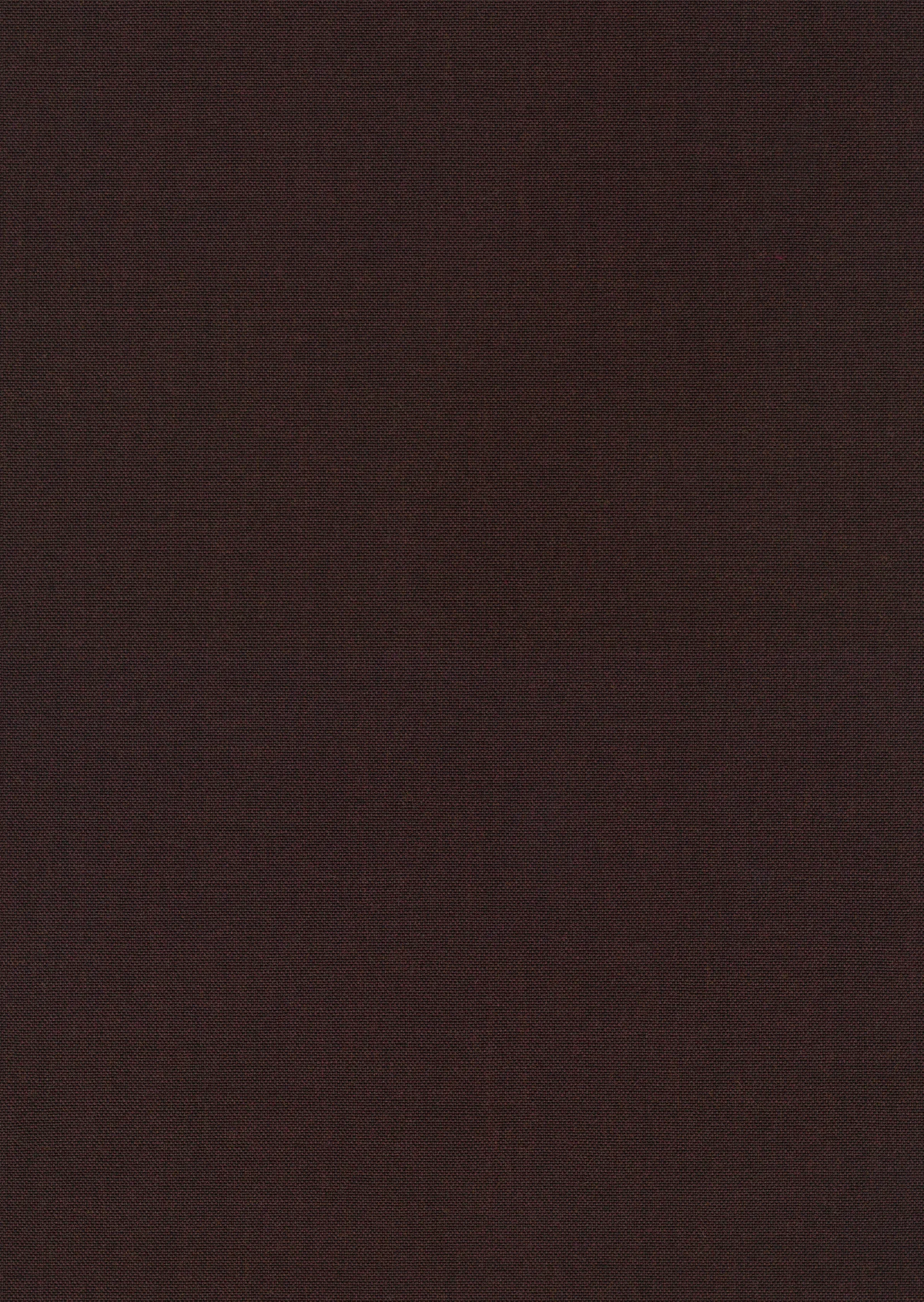 Fabric sample Remix 3 373 brown
